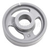 DI605 Lower Basket Wheel