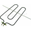 Baumatic BRC4GBL Base Oven Element 1100W