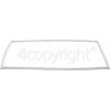 Maytag Fridge Door Seal