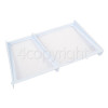 Caple CL447 Fluff Filter