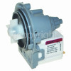 LG WD12124RD Universal Drain Pump