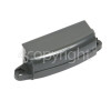 Hotpoint 17332 Washing Machine Door Hinge
