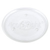 Gorenje BM6240SY2B Glass Microwave Turntable 270mm Dia