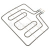 Rangemaster 6010 Top Dual Oven/Grill Element 2000W
