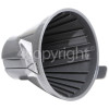 Delonghi Filter Holder