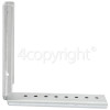 Whirlpool 001.515.55 HDD W00 S Bracket