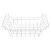 Ignis Freezer Basket : 515x240mm + Height 235mm