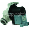 Hotpoint Drain Pump