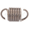 McCulloch Tivoli 65 Clutch Spring