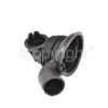 Zanussi WJS1397W Hose-Sump