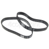 Vax Drive Belt (Type 2)