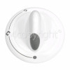 Beko 5621W Burner Control Knob