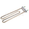 Tricity Bendix Heater Element - 2500W