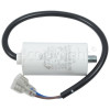 MC170GWFF Capacitor 4UF