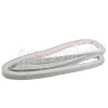 Whirlpool GRAND PRIX CO Front Drum Gasket