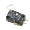 Candy IHD703W Micro Switch