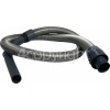 Electrolux Use DST4071319505 Hose Assy