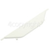 Aeg 911232218 Handle Flap