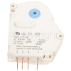 Defrost Timer : SONXIE DBZC-1210-1G6