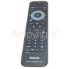 Philips Remote Control