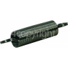 Hoover PL C1810 016 Bag Support Spring Cp