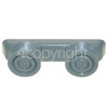 Baumatic BDI632 Rail Support Basket Wheels