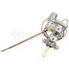Rangemaster Thermostat
