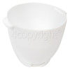 Kenwood KM005 Major Plastic Kenlyte Bowl - 6.7L