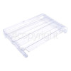 Samsung RSG5UCRS Fridge Upper Crisper Cover