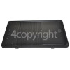 Rangemaster Use FVLP098259 Griddle