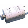 Servis M3111B Antidisturbance Filter