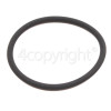 Candy GVC D91CB-80 NTC Sensor Seal