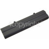 Sony Main Laptop Battery Pack