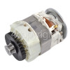 Flymo EasiGlide 330VX Motor Assembly