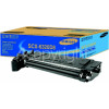 Samsung Genuine SCX6320D8 Black Toner Cartridge