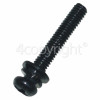 LG 42LE531C Screw Assembly