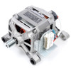 Samsung Motor - 400w