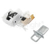 Gorenje Door Lock
