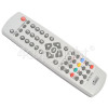 Classic Remote Control