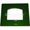 Rangemaster Outer Door Panel Left Hand