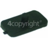 Gasket Plug - Door Glass