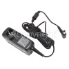 E-Machines M350 AP.04001.002 Laptop AC Adaptor