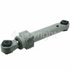 Samsung B1215JGW1 Suspension Leg