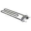 Whirlpool MAXY 100-I CHAMP Heater Element - 2050W