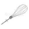 Braun Whisk See Alternative