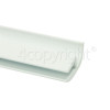 Lec R5526S (444448018) Shelf Trim