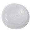 Beko 2312CY Rear Cover Cap