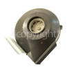 Candy HD97E Use HVR41018007 Motor Fan