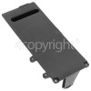 Ignis AKS647IX Cover-motor