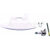 Ariston C 522 E (W) EX Door Handle Kit